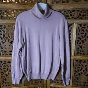 Madison Grey Knitwear
